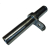 3008006H Svornjak s podmazivanjem 28x188 mm MBB Palfinger